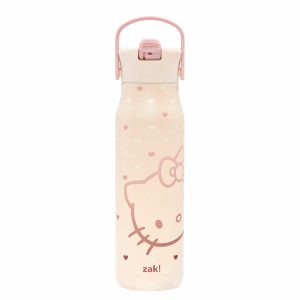 Harmony Straw Bottle. 32 oz.
