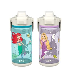 Beacon 2 Piece Bottle Set. 16 oz.