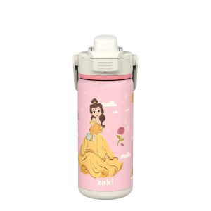 Beacon Insulated Bottle. 14 oz.