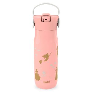 Harmony Straw Bottle. 20 oz.