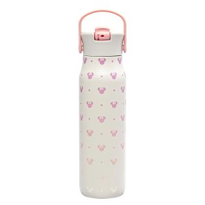 Harmony Straw Bottle. 32 oz.